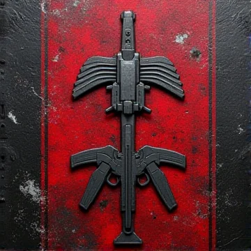 Прокоп, як граніт:
