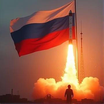 За пацанов