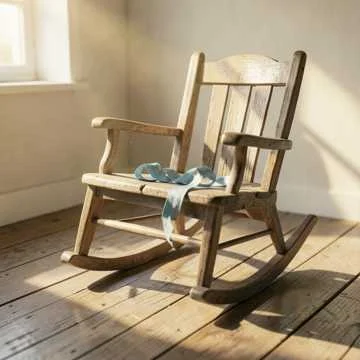 Моя мама