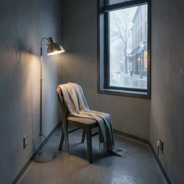 Я ставлю чайник зря