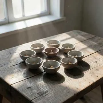 Булды инде эни терле чаклар