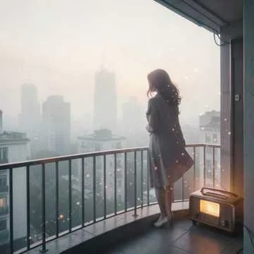 Я так мало тебя любила, я так мало с тобою была, я так мало тебя обнимала и так…