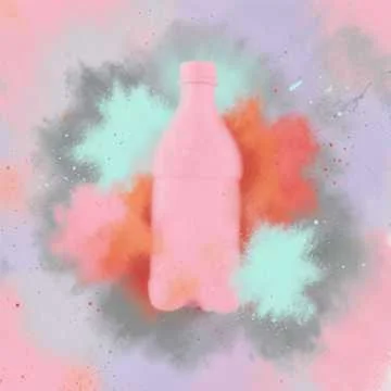 ПЭТ СТАНДАРТ — завод мечты,