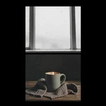 Ты не ищи меня в окне