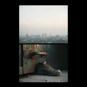 Друг мой Игорёк вставай ,