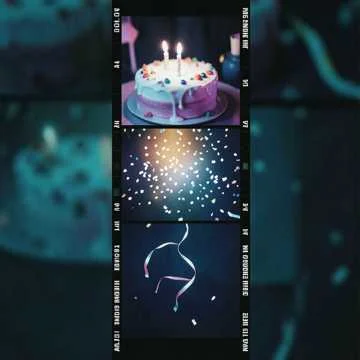Друзей не выбирают, не находят,