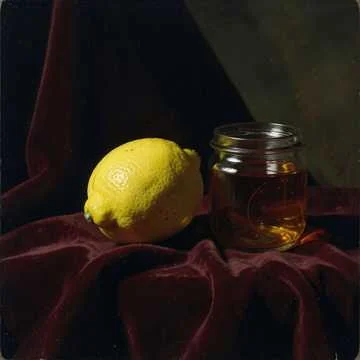 Лемон-лемон