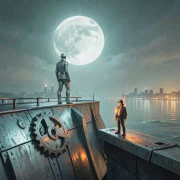 Командир взвода с позывным ВИН 31 августа 2023 г. на южном берегу Берховского…
