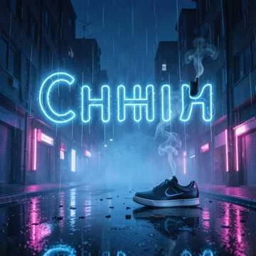 Давай, давай доведи меня