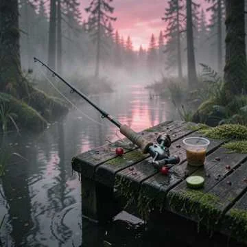 Закончилась смена, упала усталость,