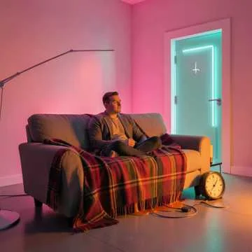 Я пришёл, как герой,
