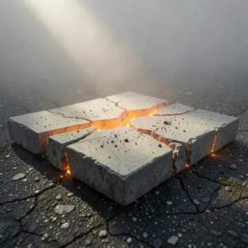 Эта жизнь никого не щадит,