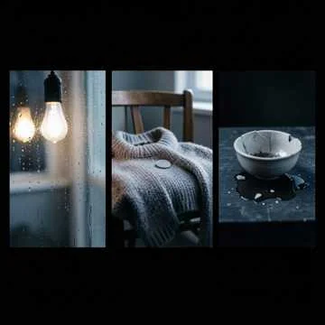 НоваЯ
