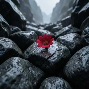 Кто-то шепчет вослед, что я просто больна,