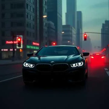 Город спит, а я не сплю