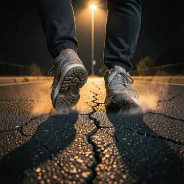 Был я мальчик примерно 10 лет искал смысл жизни и нашол ответ и этот ответ это…