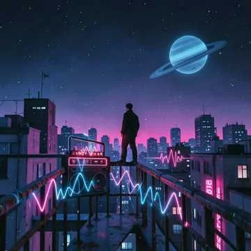 Signalman - Зачем ?