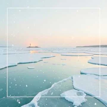 Помнишь Нагаевской бухты берег?