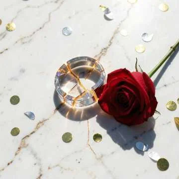 Собрали чемоданы, в Турцию рванули,