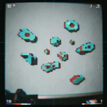 Зов