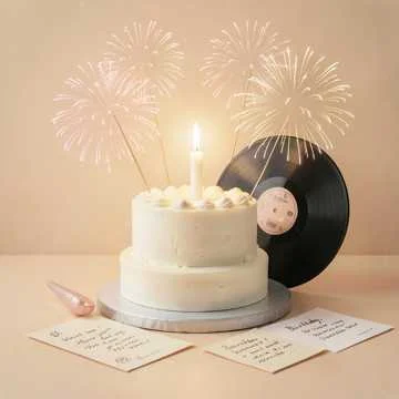 с днем рождения Миша