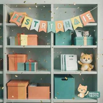 В Аграрном университете день начинается с утра,