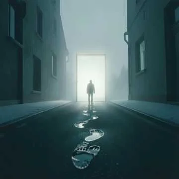 Макс ты моя стихия