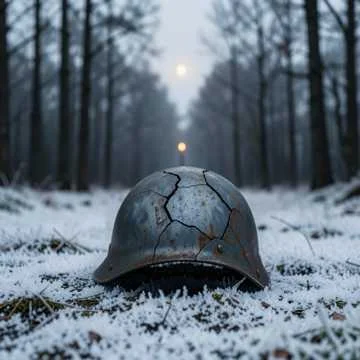 Возможно ль, братцы, позабыть о том,