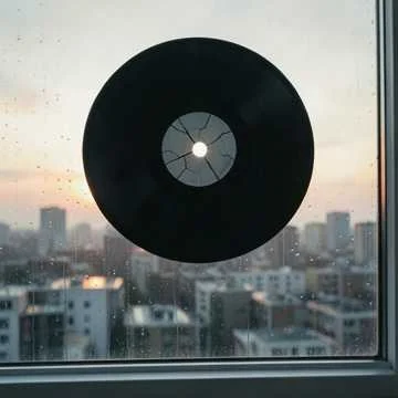А кто сказал что в мире