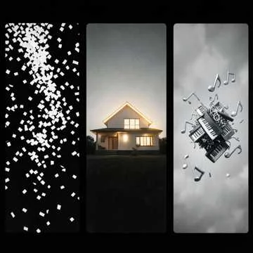 Песня для Юлечки. С днем рождения. Я рада, что мы подруги. Ты искренний добрый…