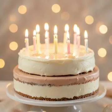 3112Текст вашей песни: