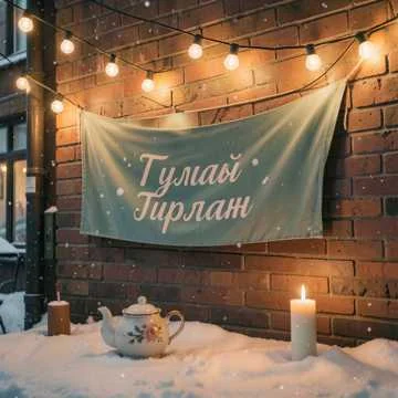 У Фили Григорьян юбилей 50 лет. Родился в Копееске. Жил в Березниках. Теперь…