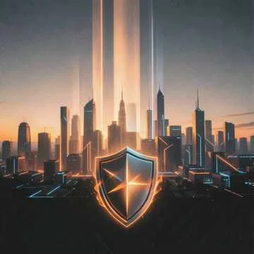 Фелясало выходит — взгляд как знак