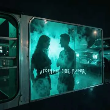 Правильные женщины