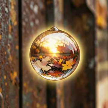 Я увижу тебя, я я всмотрюсь в твои ГЛАЗА (глаза глаза)
