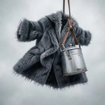 Ден