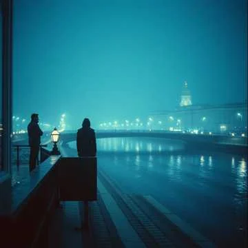 Вступление: