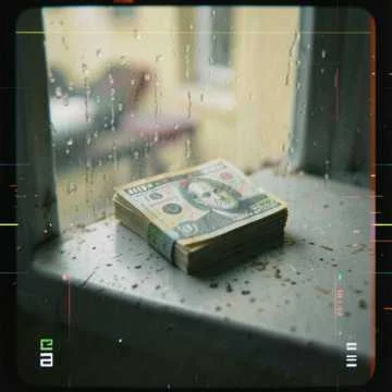 создай трек о сайте мусордроп и какой хороший дроп он выдает