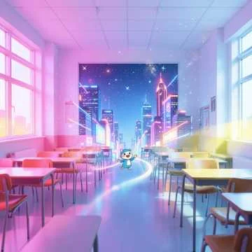 Я пришёл с букетом в лапках,