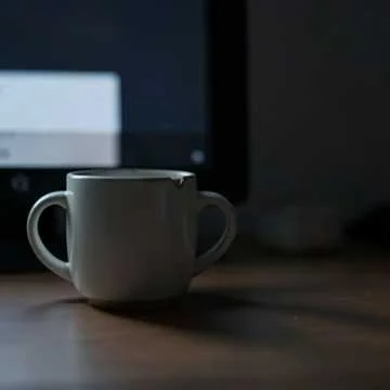 WØŘTÏ