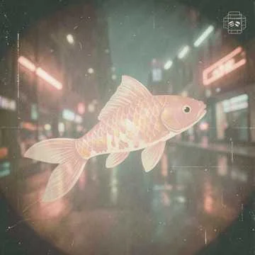 Йоу всем привет