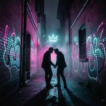Даша и Соня здесь, мы вышли из игры,