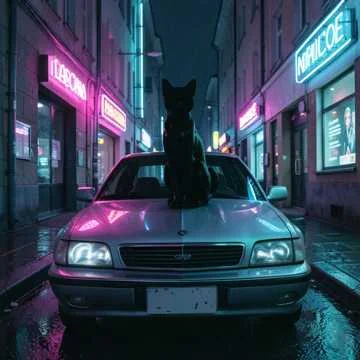 Мурка