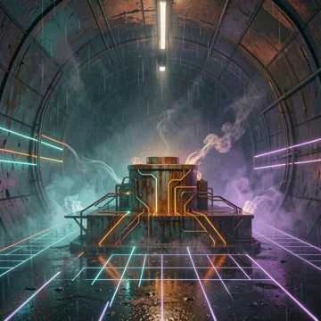 Мэкляпэ брышын тала пэрнэ ай мэ маторо и ежено жав цэрэ