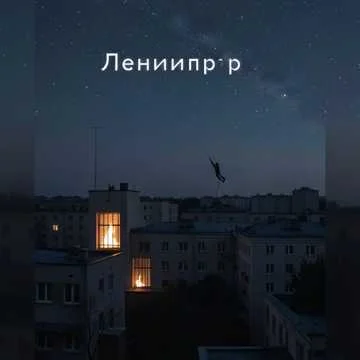 Однажды в детстве