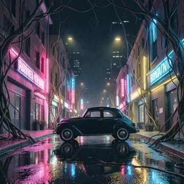 От дашули к сереженьке