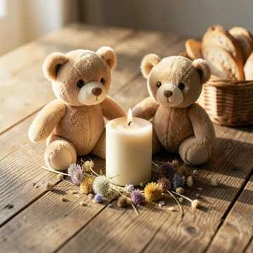 С днём рождения, любимый мой муж