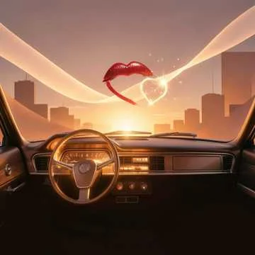 Сладкий мой мальчик ❤️