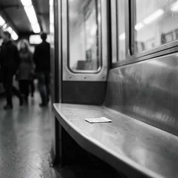 31 августа 2025 года!