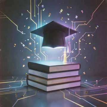 благодарим родителей 11 класс